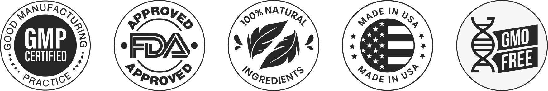puregutpro fda approved