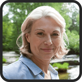 Elizabeth Brown