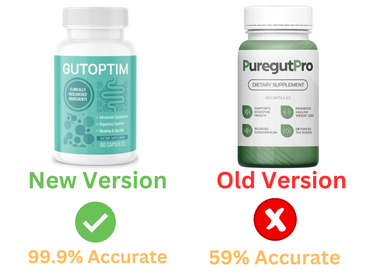 puregutpro